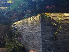 -回龙窝历史文化街区