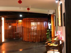 -景笙毋米粥底火锅(20年老字号)