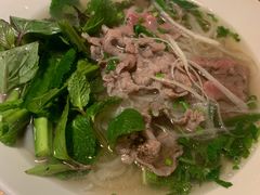 -越美小馆·越南料理(曲江店)