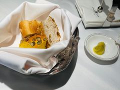 -燃扒房Steakhouse(皇庭店)