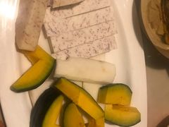 -四季合味椰子鸡(南山大冲店)