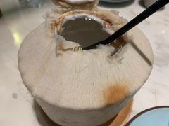 -星怡会·新加坡新美食(苏州中心店)