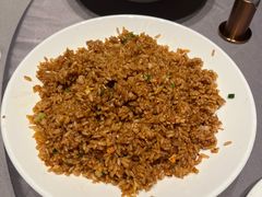 -徐记海鲜(梅溪新天地店)