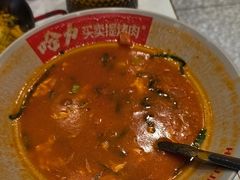 -哈力家·西北烧烤烤串(凤城三路店)