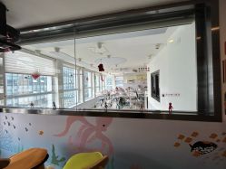 -橘米月子中心(青羊市妇幼店)