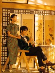 -韩国艺匠ARTIZ STUDIO(博览中心店)
