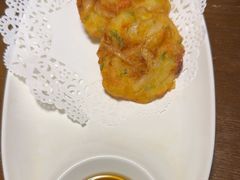 -苕上人家餐厅(湖州店)