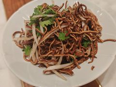 -泰钰丰烤鸭.天津菜(开发区店)