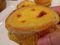 -御彩酒家(东风东路店)