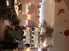 -来龙里 精致 东南亚餐室(万象城店)