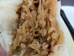 -常州糕团店(北大街新世纪商城店)