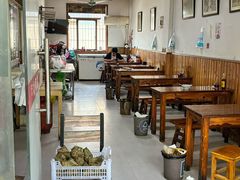 -新塍美食吴哥烧饼