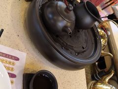 -点都德(千灯湖环宇城店)