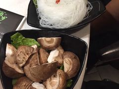 -百岁我家·酸菜鱼专门店(塘下店)