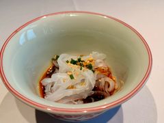 -柴门·头啖汤(天安千树店)