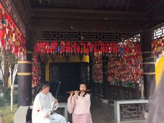 -济南方特东方神画