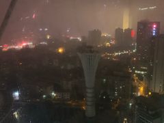 -星城之眼摩天轮