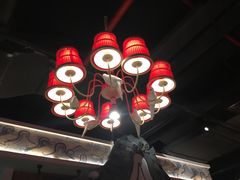 -大鸽饭(岗顶店)