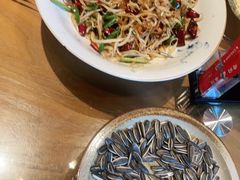-鸽子窝(宋庄店)