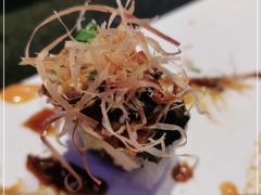 -将太无二·北美传奇寿司(荟聚购物中心西红门店)
