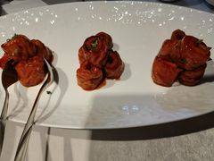 -万盛合(渔人码头店)