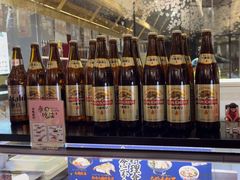 -伊秀·手握寿司·料理(裕华万达广场店)