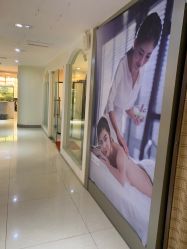 -云南吴氏嘉美医疗美容医院