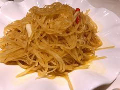 -松花湖水饺(新濠天地店)