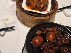 -稻香海鲜饭店(第一国际店)
