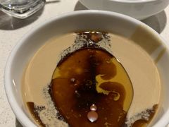 -海底捞火锅(玉桥商业广场店)