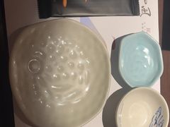 -匠和风精致料理(莆田财富中心店)