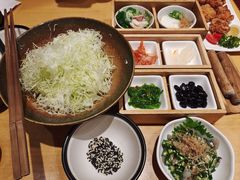 -胜博殿日式炸猪排(西红门店)