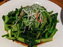 -倍儿美海鲜排挡·非遗海鲜蒸饺(洋货店)