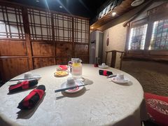 -有位虾匠·手工土菜小馆(市北店)