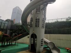 -武汉光谷K11