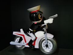 -上海电影博物馆