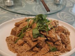 -高玛纳驴肉火烧(河间总店)