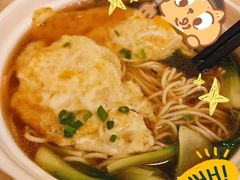 -一品粤珍轩(吴中路店)