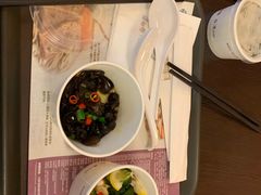-康师傅私房牛肉面(申虹店)