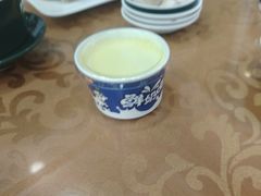 -尕西木老春台东乡手抓美食