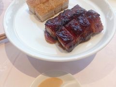 誉八仙双拼-誉八仙酒楼(静安大悦城店)