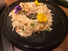 -唐廊烤鸭店(工体店)