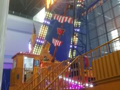 -弘阳·未来世界(弘阳广场店)