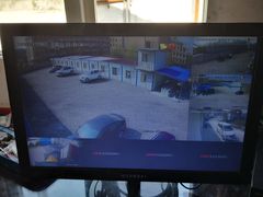 -监控安装网络布线无线覆盖