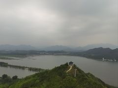 -北京宽沟会议中心