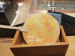 -tea'stone(平安金融中心店)