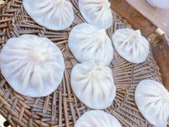-西安贾三灌汤包·回坊小吃·清真炒菜(北院门总店)