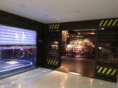 -YOGO优果密室逃脱(新佳丽广场店)
