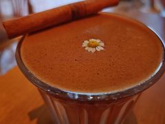 -Grande A'moo(上海万象城店)