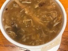 -比格比萨自助(宋家庄店)